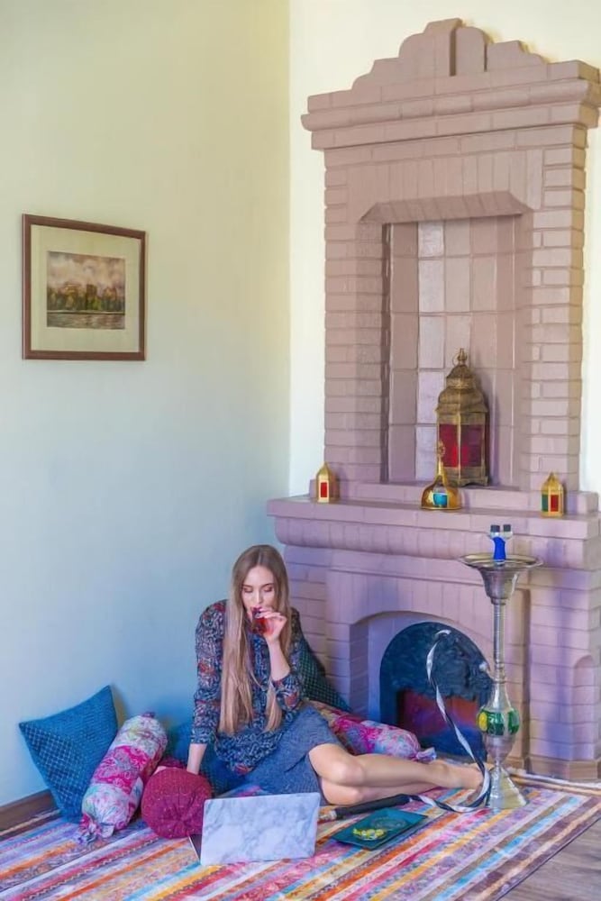 Фото Sahil Inn Hotel