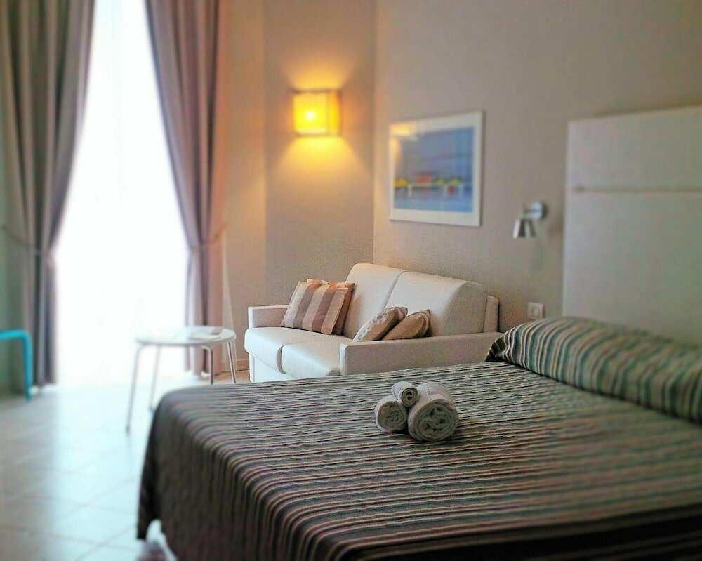 Фото Bel Soggiorno