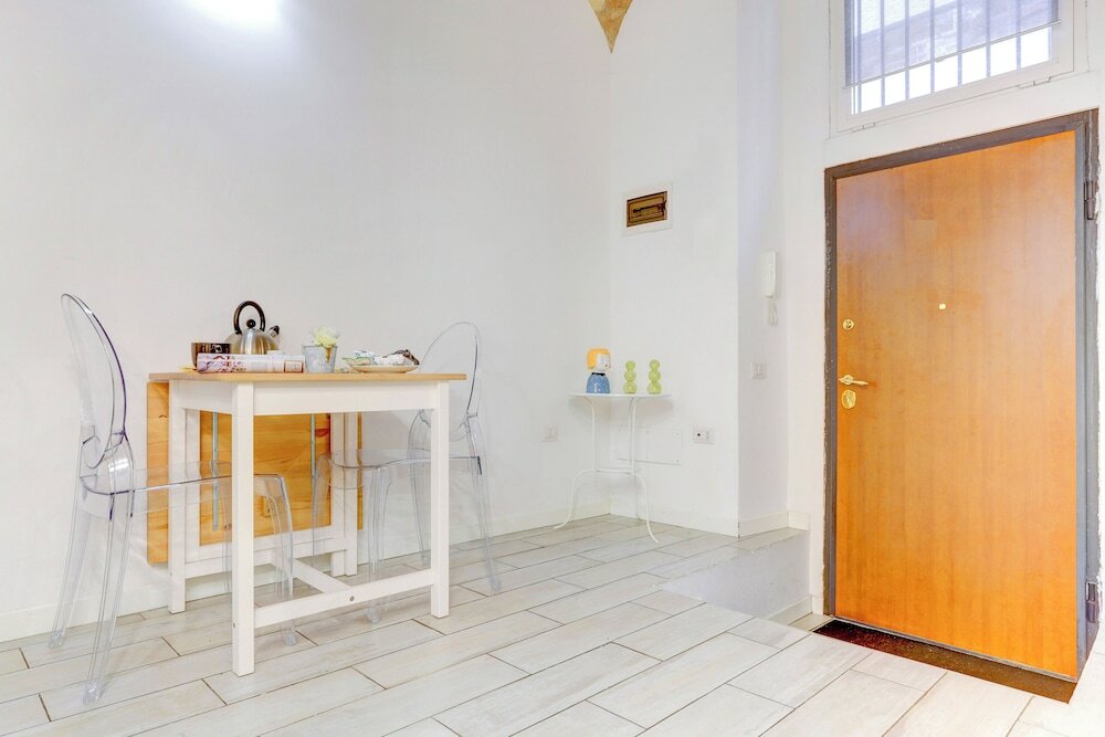 Фото Mattoncino 1 e 2 - Colosseo