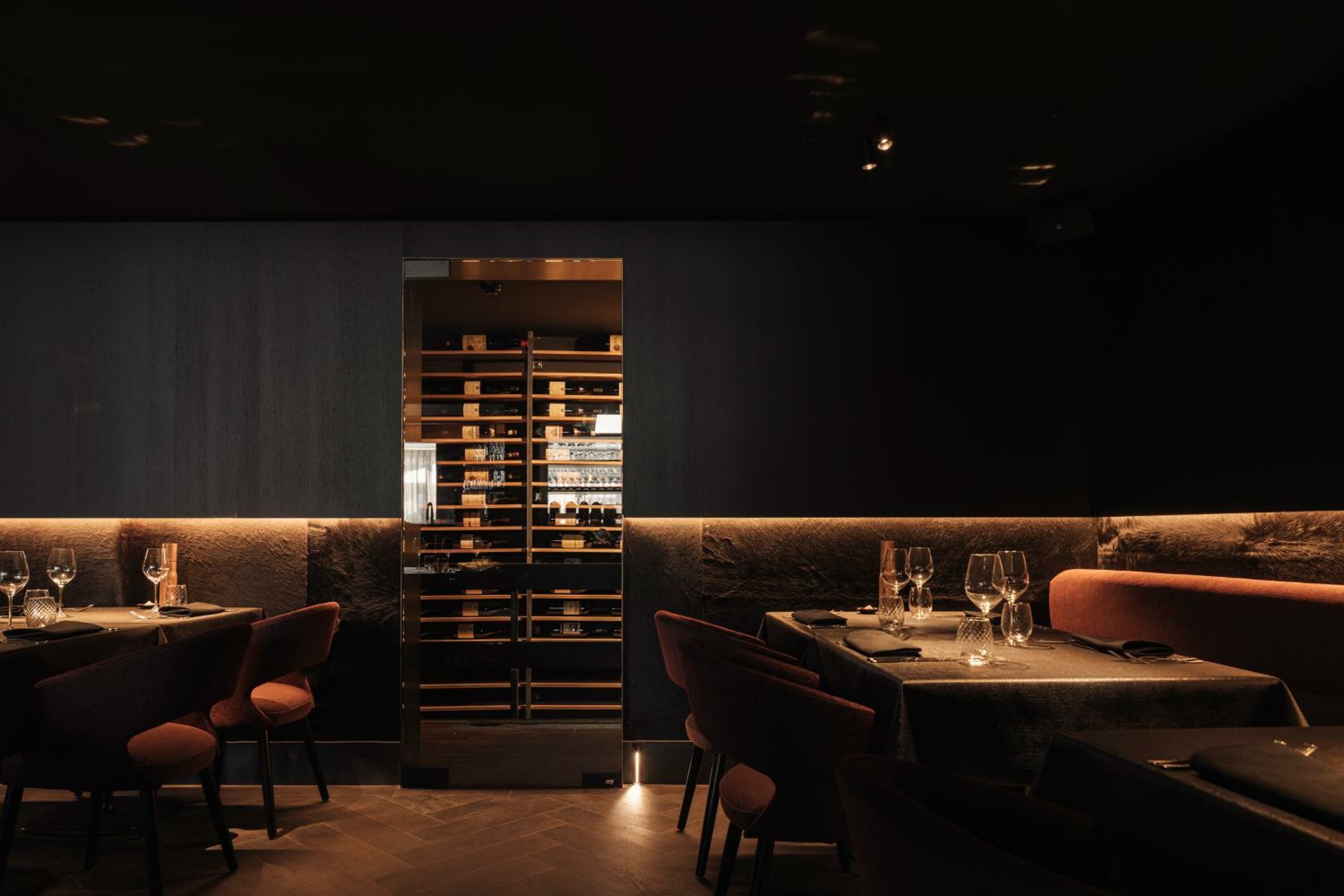 Фото Hotel Portinari