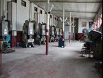 Volga-s (Kirova Avenue, 10Н), production of auto parts