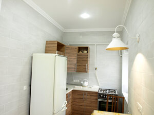 Постоялый двор