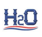 H2O (Vystavochnaya Street, 12), plumbing shop