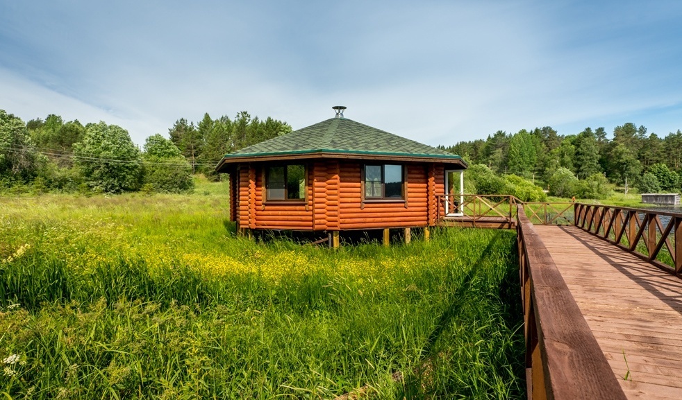 Фото Ламберг