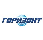 Горизонт Строй (Заводская ул., 1, корп. 7), строительный гипермаркет в Сосновоборске