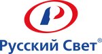 Русский свет (ул. Измайлова, 17А, Пенза), электротехническая продукция в Пензе