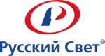 Русский Свет (просп. Победы, 71, Тверь), электротехническая продукция в Твери