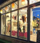 Ninas Accessories (Hatay, Antakya District, Zenginler Mah., Kahraman Sok., 3-A) ، مجوهرات