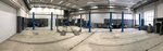 Bestway kazan (Spartakovskaya Street, 12), car service, auto repair
