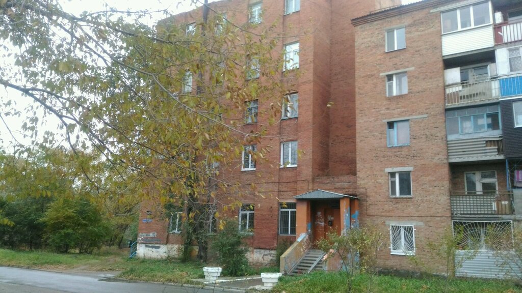 Карта лукьяновка омск