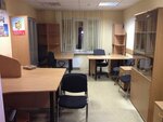 Deztsentr-Rus (Krasnogo Mayaka Street, 15Ас1), sanitary epidemiological service
