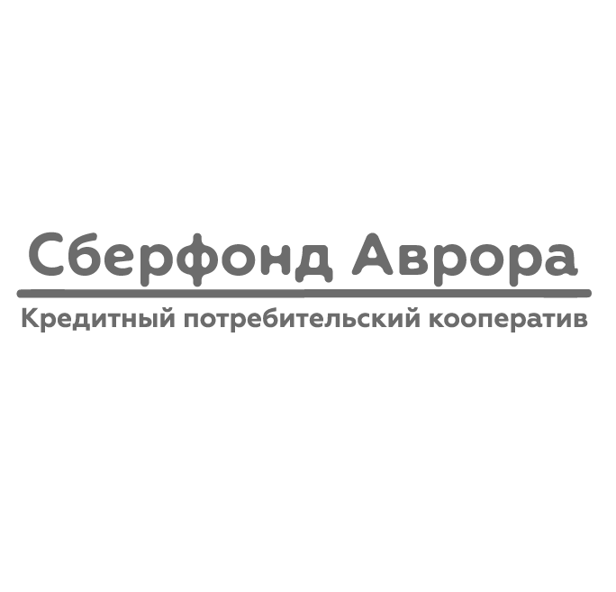 Нортон