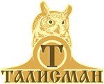 Оздоровительный комплекс на Горках