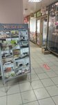 Custom furniture (Tovarnaya ulitsa, 2), kitchen furniture