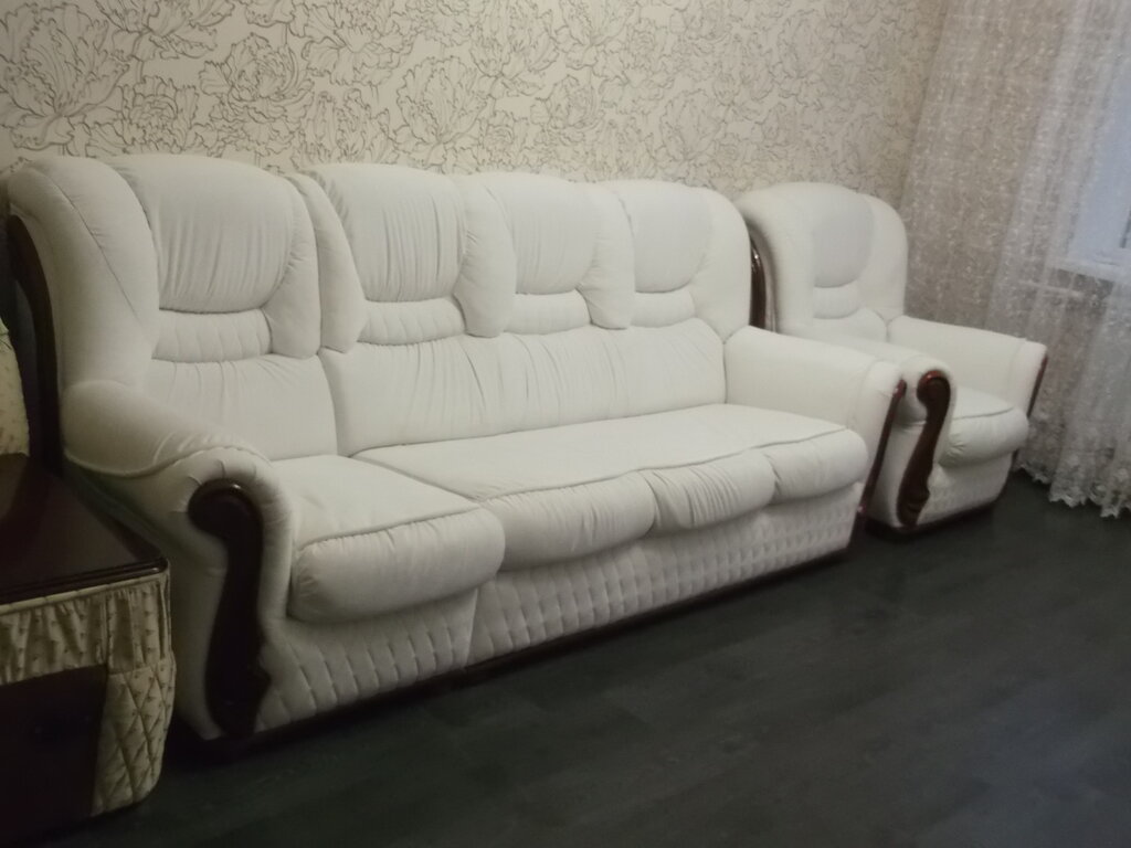 Furniture repair Mebel'nyj cekh, Orel, photo