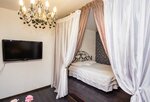 72sutki.ru (50 Let Oktyabrya Street, 57А), short-term housing rental