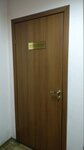 Альфа-Инжиниринг (Novikova-Priboya Street, 4к6), electrical works