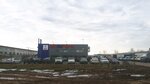 AvtoGazServis (Tetsevskaia Street, 209), car service, auto repair