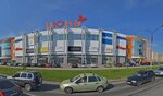 Mts (Godovikova Street, 37) ، متجر للهواتف المحمولة