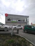 Мой Авто (Krasnoflotskaya ulitsa, 1А), car rental