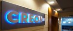 Creon (Bolshaya Novodmitrovskaya Street, 36с2), advertising agency