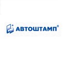 Автоштамп (ул. Логинова, 2), подшипники в Волжском