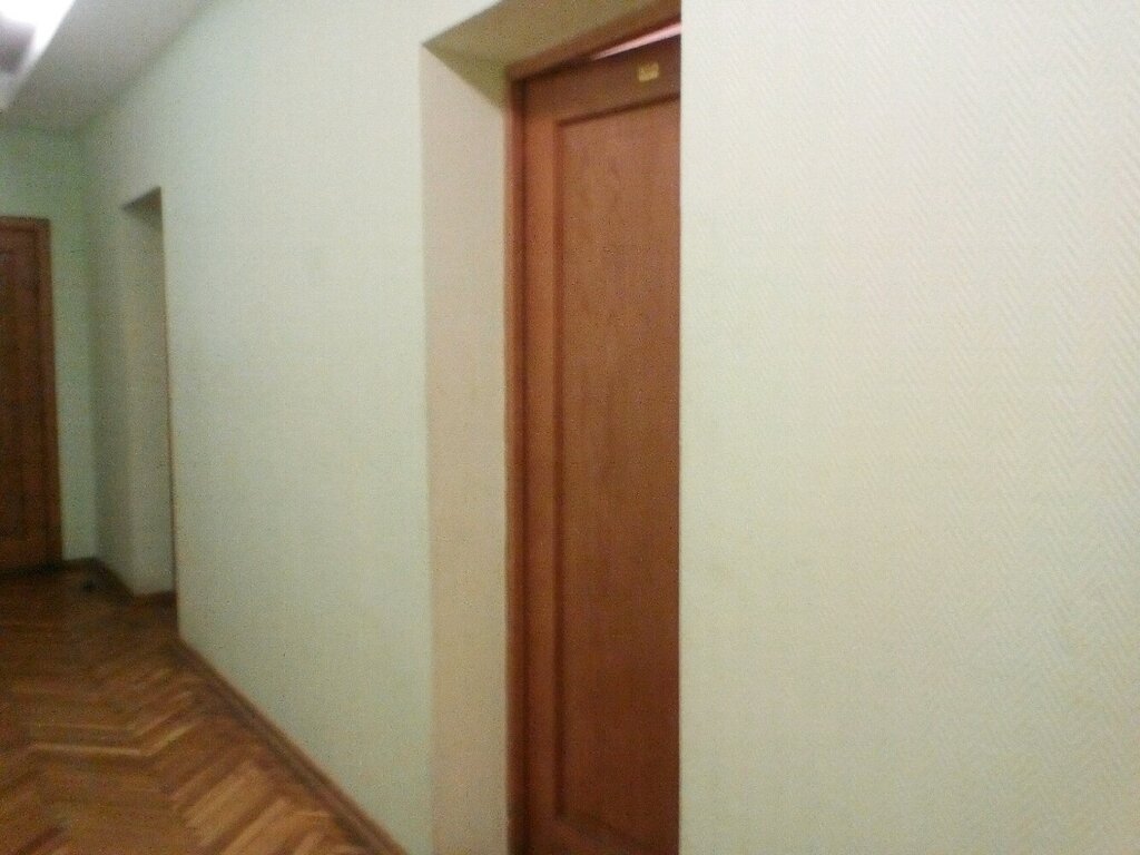 Survey works РМК и Ко, Kazan, photo