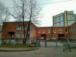Detsky sad № 106 (Kollontay Street, 21к5) ، مركز الرعاية النهارية، رياض الأطفال