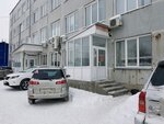 Stolovaya Domashnyaya kukhnya (Bogdana Khmelnitskogo Street, 90), canteen