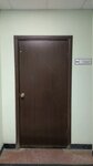 VolgaStal-Inzhiniring (Okskaya Gavan Street, 3к2), pipes and accessories