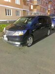 Rent qar (khutor Trudobelikovskiy, Lenina Street, 22), car rental