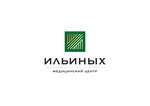 Медицинский центр Ильиных (ул. Максима Горького, 1), диагностический центр в Полевском
