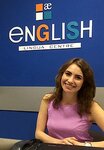English Lingua Centre (Malaya Ordynka Street, 29), cursos de idiomas extranjeros