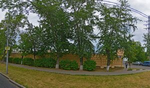 Адрес Смарт Принт М