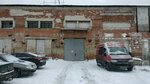 ЕвроДеталь (Monastyrka Street, 13к2) ، إنتاج قطع غيار السيارات