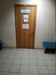 Bukvaryonok (Zhukova Street, 1), children's developmental center