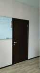Allvent (Lenin Avenue, 84В), ventilation systems
