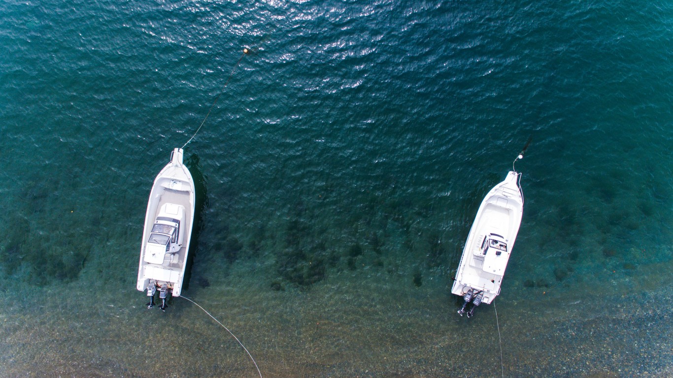 Фото 27 Регион - Ливадия