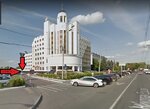 Suprotec (Nikolay Ershov Street, 29Б), autocosmetics, auto chemical goods