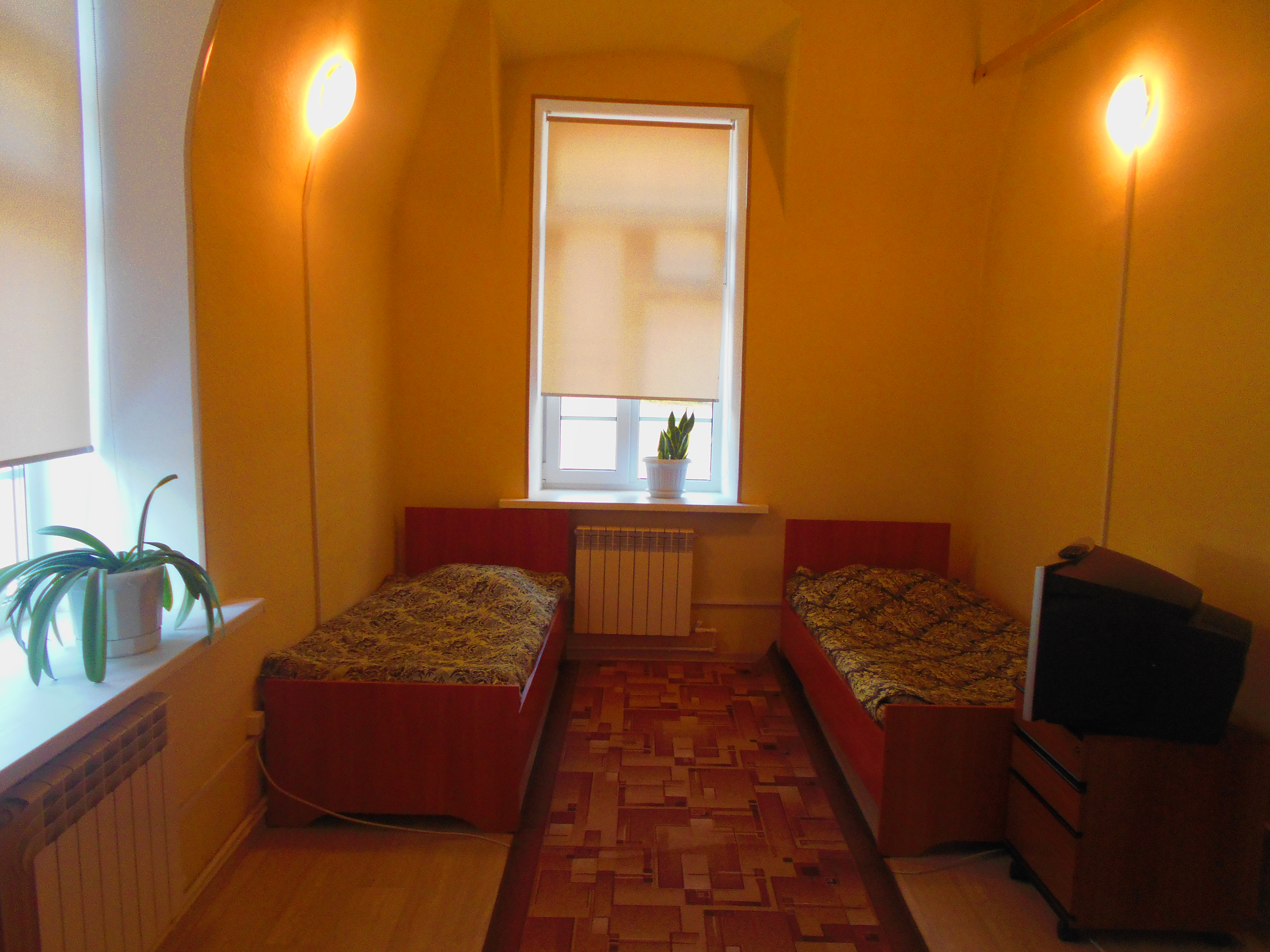 Фото Отрада