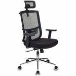 Prosto-kupi.ru (Energetikov Avenue, 19), office furniture