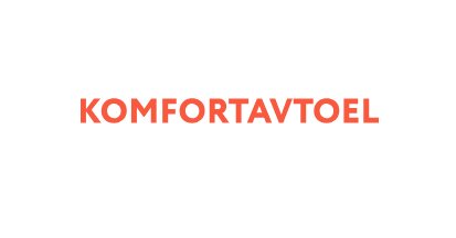 Комфорт авто