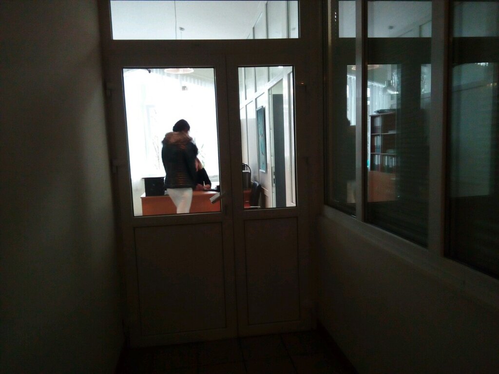 Plastic products Itera Pet Inostrannoye Unitarnoye predpriyatiye, Minsk, photo