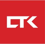 Logotipo