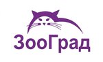 Zoograd (Baranova Street, 87), pet shop