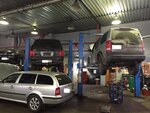 Automatic-Moskva (Pyatnitskoye Highway, 20), automatic transmission repair