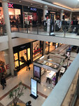 Ofer Ramat Aviv Mall (Tel Aviv, Albert Einstein, 40), shopping mall