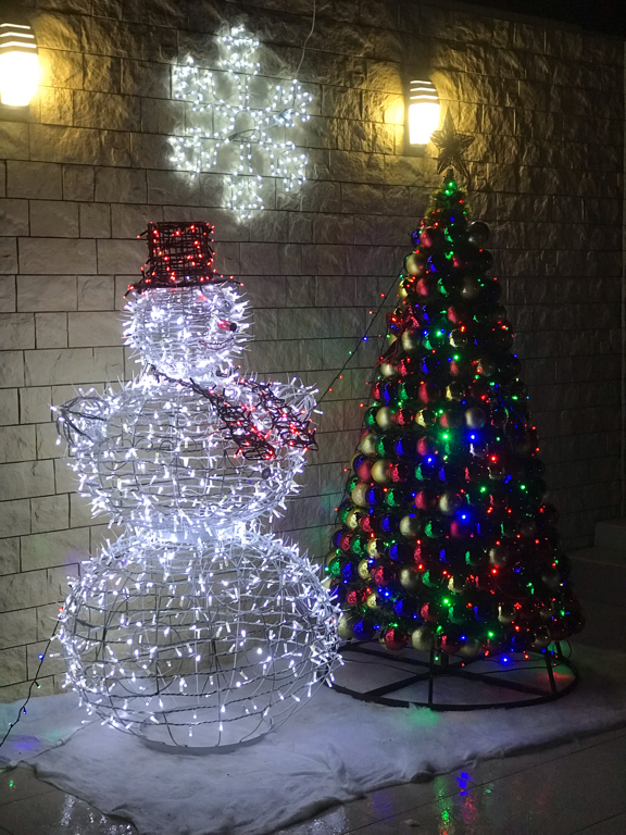 Фото Сергий