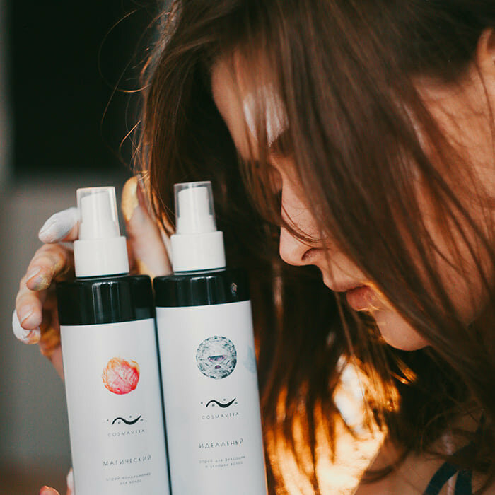 ÐÐ°ÑÑÐ¸Ð½ÐºÐ¸ Ð¿Ð¾ Ð·Ð°Ð¿ÑÐ¾ÑÑ COSMAVERA