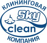 SkyClean.by (ул. Максима Богдановича, 78А), клининговые услуги в Минске